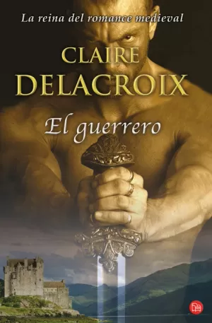 EL GUERRERO