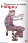 FUEGOS PDL