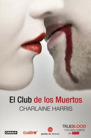 CLUB DE LOS MUERTOS
