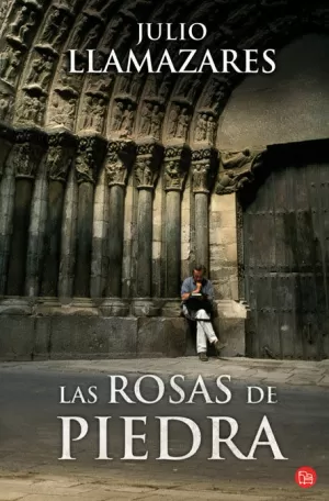 ROSAS DE PIEDRA,LAS PDL