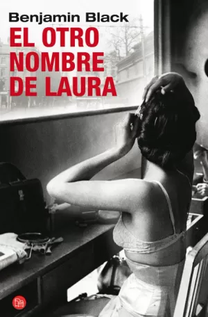 EL OTRO NOMBRE DE LAURA EL OTRO NOMBRE DE LAURA