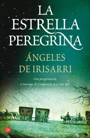 LA ESTRELLA PEREGRINA FG