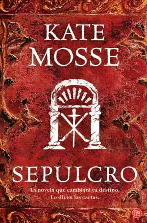 SEPULCRO PDL SEPULCRO PDL