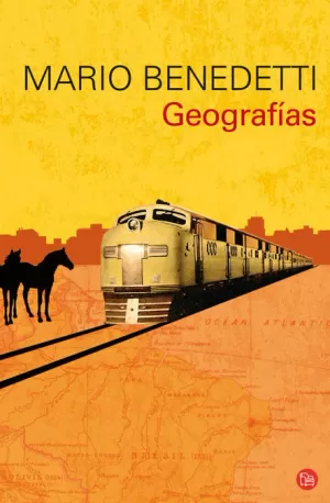 GEOGRAFIAS PDL