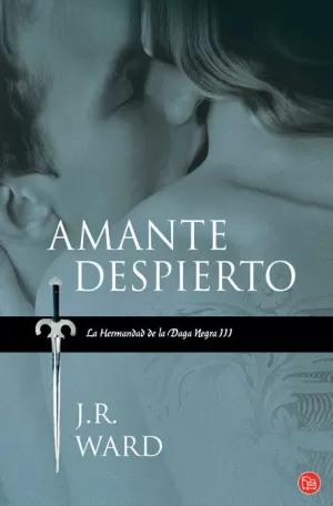 AMANTE OSCURO HERMANDAD DAGA NEGRA III AMANTE DESPIERTO PDL AMANTE OSCURO HERMANDAD DAGA NEGRA III AMANTE DESPIERTO PDL