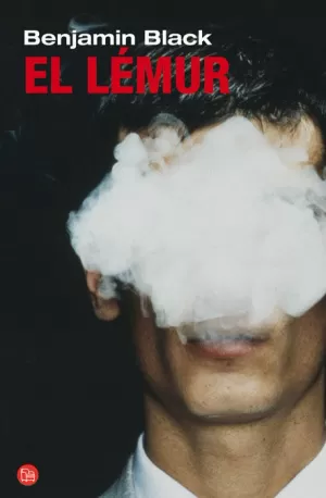 EL LEMUR EL LEMUR