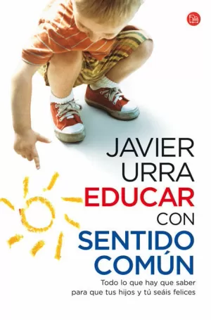 EDUCAR CON SENTIDO COMUN FG