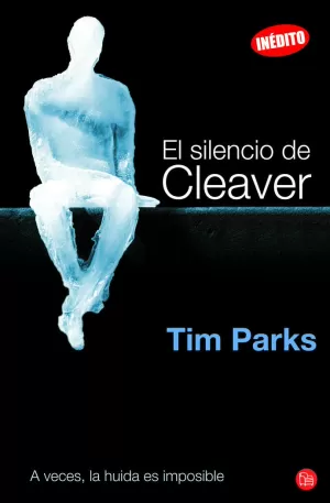 SILENCIO DE CLEAVER,EL PDL