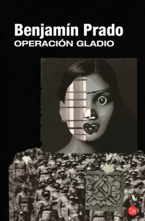 OPERACION GLADIO