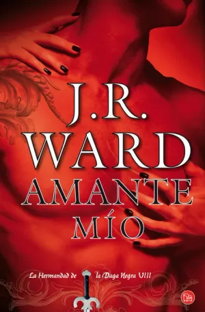 AMANTE MÍO