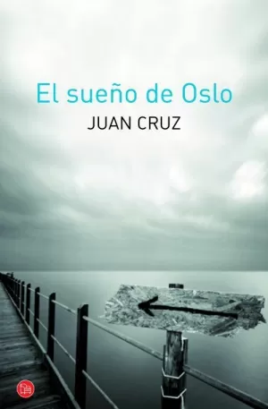 EL SUEÑO DE OSLO