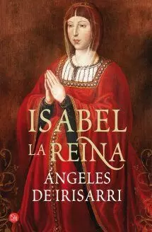 ISABEL, LA REINA FG