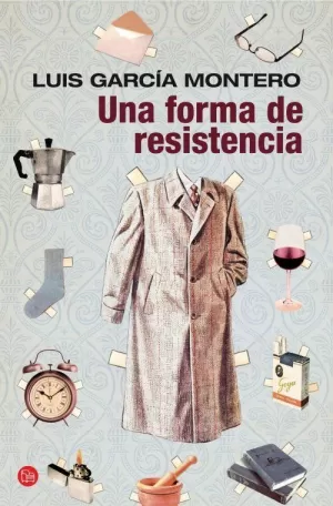 UNA FORMA DE RESISTENCIA