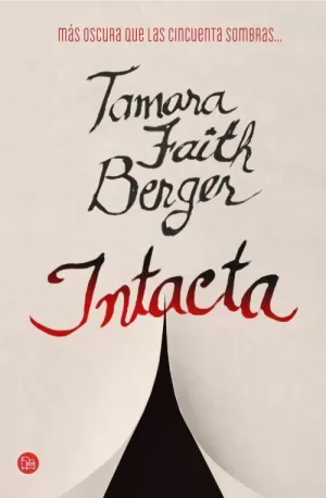 INTACTA FG