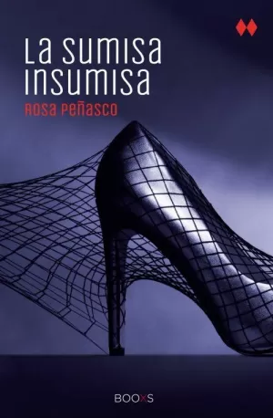 LA SUMISA INSUMISA FG (BOOXS)