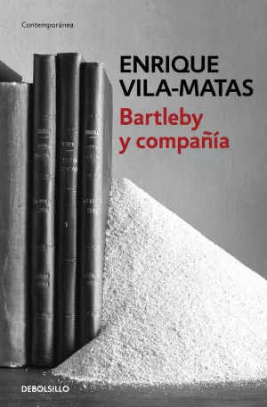 BARTLEBY Y COMPAÑÍA