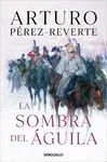 LA SOMBRA DEL ÁGUILA