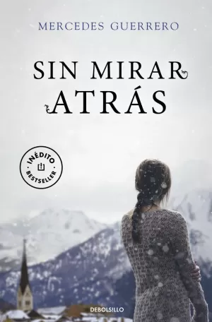 SIN MIRAR ATRÁS