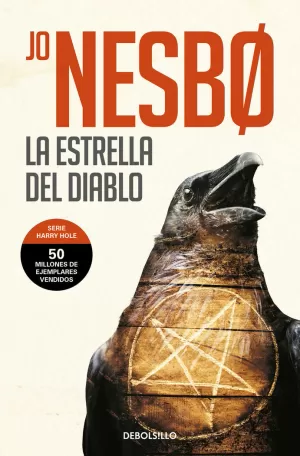 LA ESTRELLA DEL DIABLO LA ESTRELLA DEL DIABLO