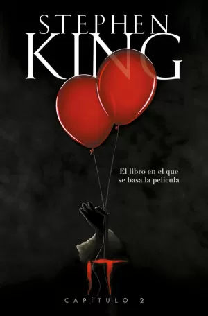 IT IT