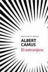 EL EXTRANJERO EL EXTRANJERO