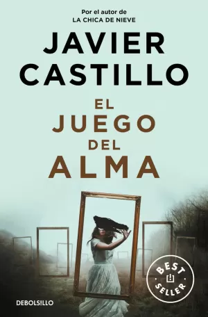 EL JUEGO DEL ALMA