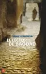 EL LECTOR DE BAGDAG