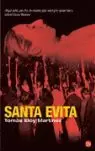 SANTA EVITA FG