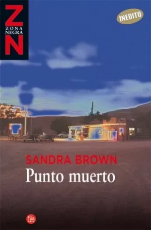 PUNTO MUERTO PUNTO MUERTO