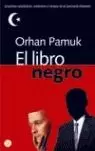 EL LIBRO NEGRO FG