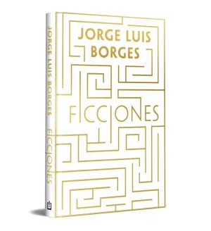 FICCIONES (EDICIÓN CONMEMORATIVA)