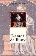 L'AMOR DE LLUNY
