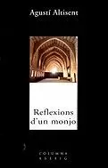 REFLEXIONS D'UN MONJO