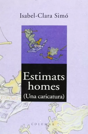 ESTIMATS HOMES