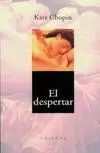 DESPERTAR,EL