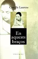 EN AQUESTS BRAÇOS