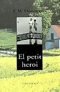 PETIT HEROI,EL