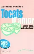 TOCATS D'AMOR