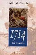 1714 TOC DE VESPRES