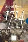 1714 GRTAN NOVELA