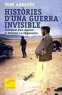 HIST. GUERRA INVISIBLE