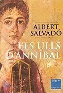 ULLS D`ANNIBAL ULLS D`ANNIBAL