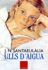 ULLS D'AIGUA