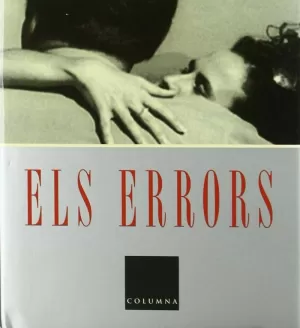 ELS ERRORS