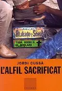 L'ALFIL SACRIFICAT