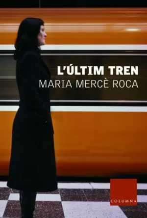 L ULTIM TREN