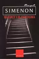 MAIGRET I EL FANTASMA