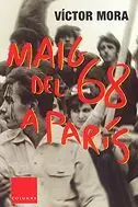 MAIG DEL 68 A PARIS