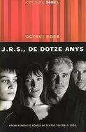 J.R.S DE DOTZE ANYS