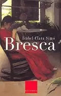 BRESCA